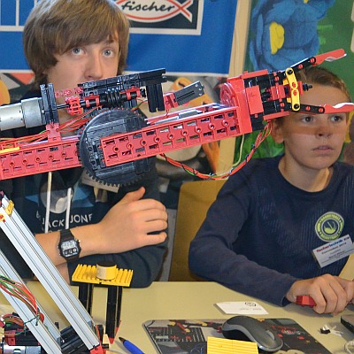 fischertechnik-ag-convention-2014