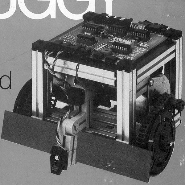 BBC Buggy (Economatics, Sheffield/GB 1983)
