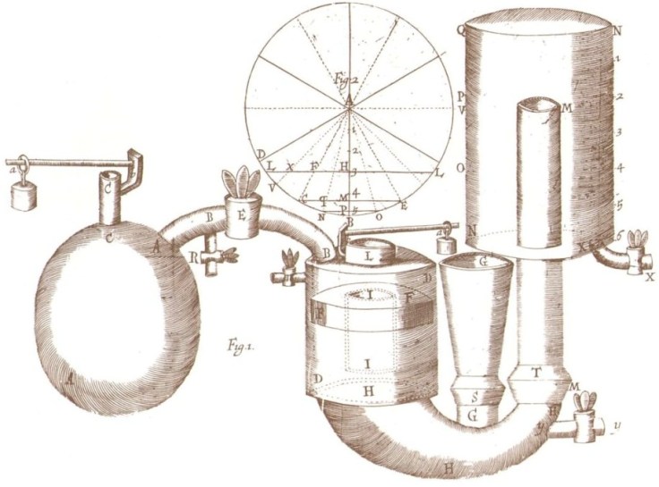 dampfpumpe-von-papin-1706