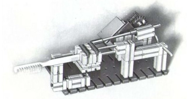 Elektrische Zahnbürste.jpg