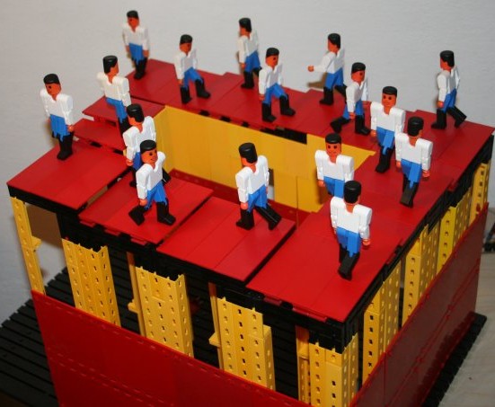 fischertechnik-ascending-and-descending