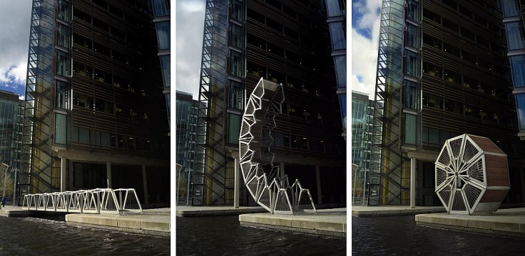 foto-heatherwick-bridge