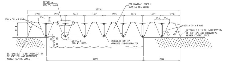 rolling-bridge-construction
