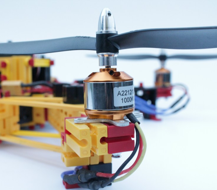 fischertechnik-Drohne (Rotor).jpg