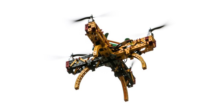 copyright: [FOTOSKOP] W. Sieber