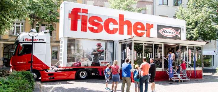 copyright: [FOTOSKOP] W. Sieber