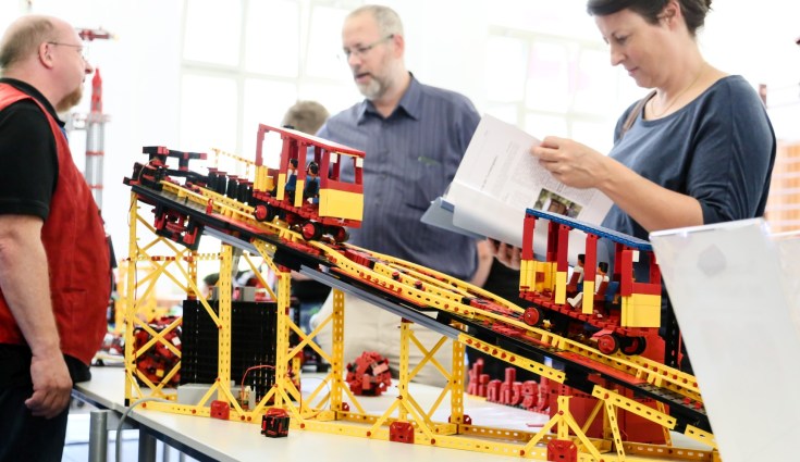 copyright: [FOTOSKOP] W. Sieber